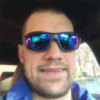 Matthew Pollinger