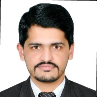 Malik Jahangir