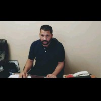 Hassan Taha