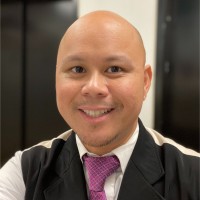 Wade Shinsato