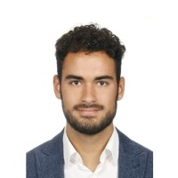 Ciro Calderon Quintero