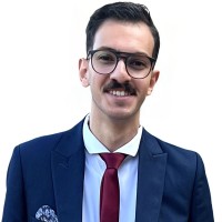 Mostafa Saad
