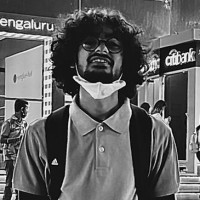 Iqbal Wani