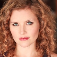Liz Chidester