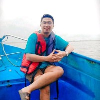 Ari Dwi Hermansyah