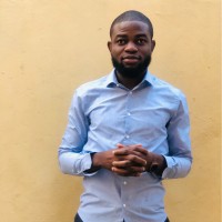 Idris Olubodun