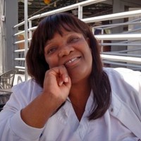 Dr. Maxine Bennett-Marsh