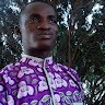 Samson Akinleye