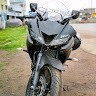 Hem Kumar