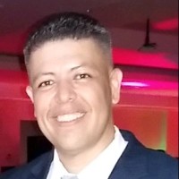 Fernando José Valladares Pagoaga