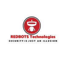 Red Bots Technologies