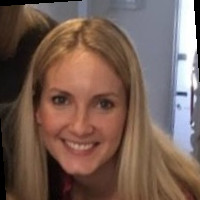 Rachel Leach
