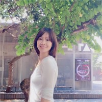 Rita Chen