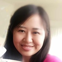 Julia Qiubei Zhu