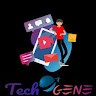Tech Gene