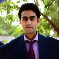 MOHIBUDDIN AHMED UMER