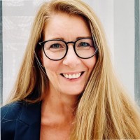 Jo-Annet Kriedel-Hüseman