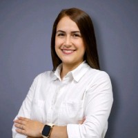 Diana Marcela Avella Rodríguez