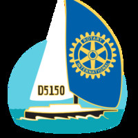 Rotary District