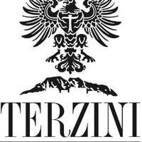 Cantina Terzini