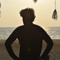 Prashanth S