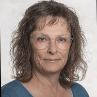 Eva Fankhauser