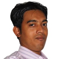 Ibrahim Mohammed