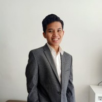 Haziq Solihin
