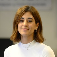 Sara Román Sánchez