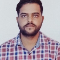 Nitin khajuria
