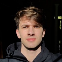 Kevin Kreafle