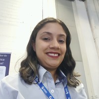 Vanessa Souza