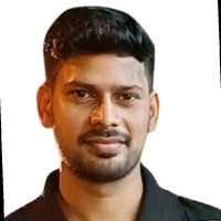 Vicky Kumar Singh