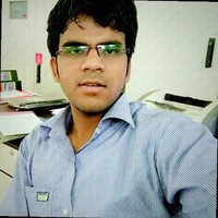 Ravi Kumar