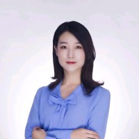 Cherry Lai
