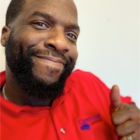 Jamarcus Nash