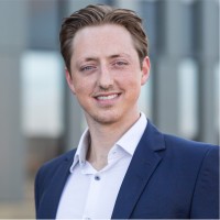 Ole Kristian Isdahl