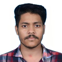 DILLIP KUMAR BEHERA