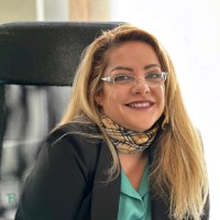 Liliana Vasilescu