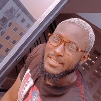 Emmanuel Godwin