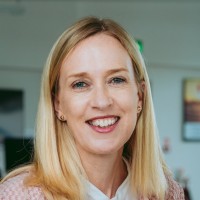 Maria O Toole