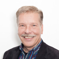 Harri Viskari