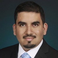Arturo Sanchez