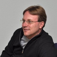 Pascal Vonlanthen