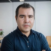 Luis Horacio Muñiz Juarez