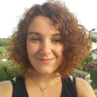 Castin Marine-Morgane