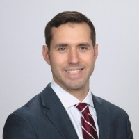 Alexander Stellema, Cpfa Fsri