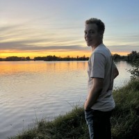Wouter De Lang