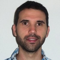 Dani Duocastella Muntada