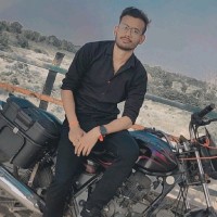 ROHIT KUMAR DAS